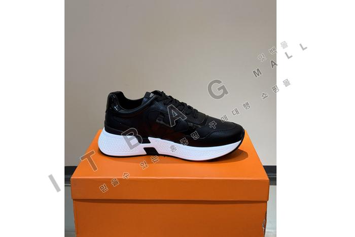 �����޽� ���� ����Ŀ�� SP6520-3 ��