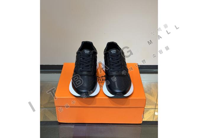 �����޽� ���� ����Ŀ�� SP6520-3 ��