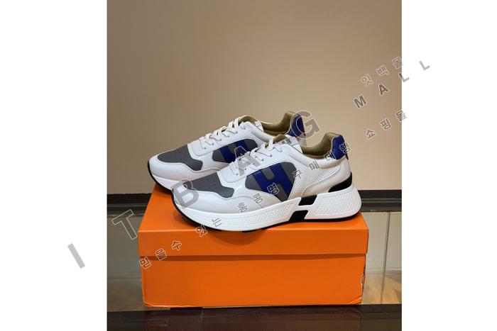 �����޽� ���� ����Ŀ�� SP6520-2 ��