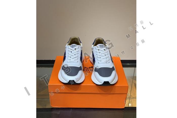 �����޽� ���� ����Ŀ�� SP6520-2 ��