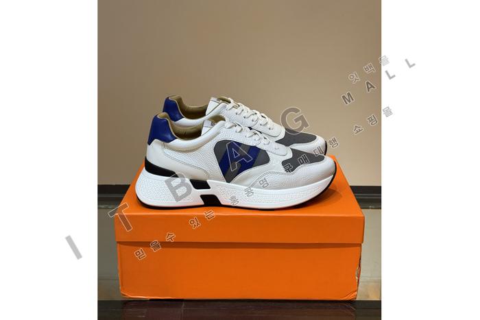 �����޽� ���� ����Ŀ�� SP6520-2 ��