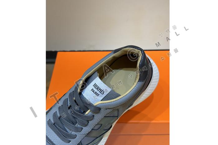 �����޽� ���� ����Ŀ��  SP6520-4 ��