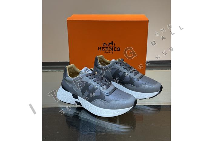 �����޽� ���� ����Ŀ��  SP6520-4 ��