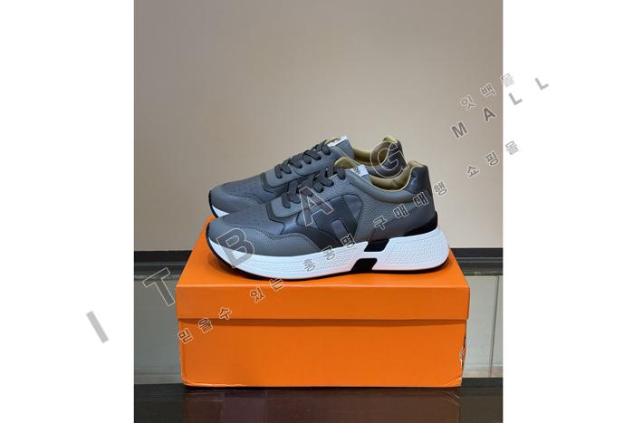 �����޽� ���� ����Ŀ��  SP6520-4 ��