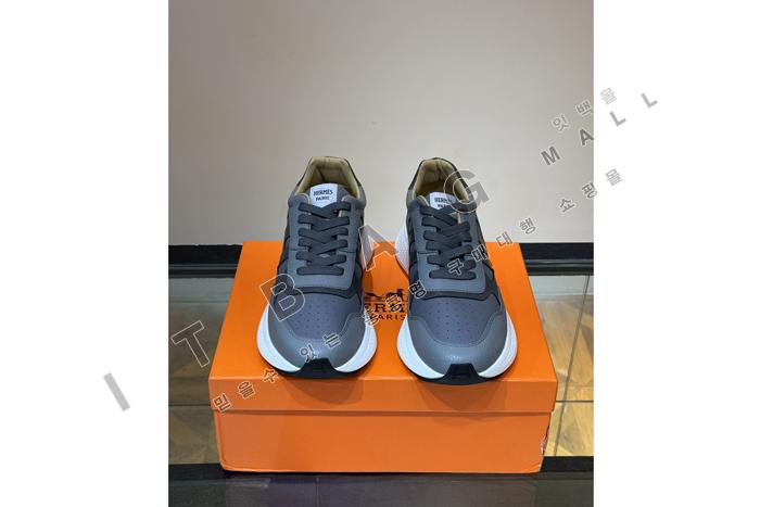 �����޽� ���� ����Ŀ��  SP6520-4 ��