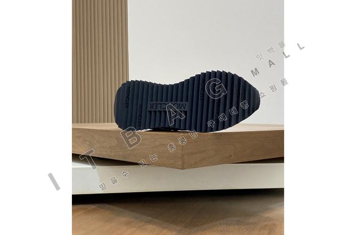 ��Ŭ���� ���� ����Ŀ��  SP6521-2  ��  ���