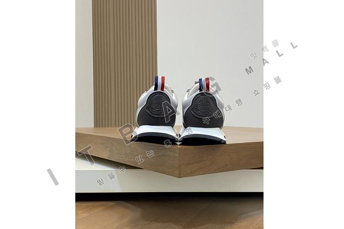 ��Ŭ���� ���� ����Ŀ��  SP6521-2  ��  ���