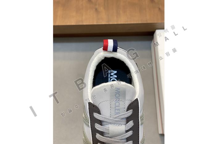 ��Ŭ���� ���� ����Ŀ��  SP6521-2  ��  ���