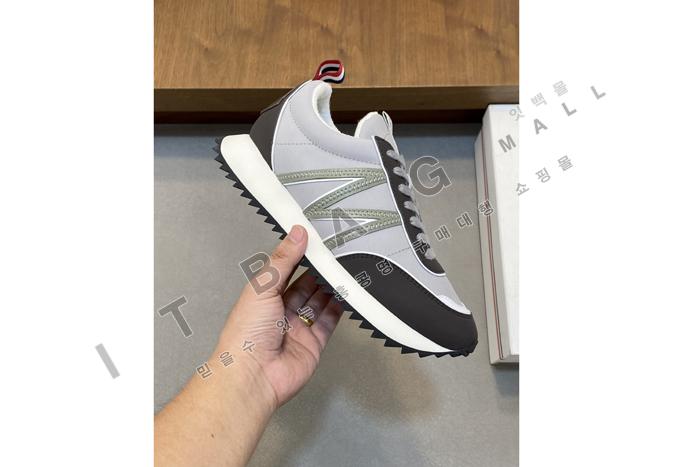 ��Ŭ���� ���� ����Ŀ��  SP6521-2  ��  ���