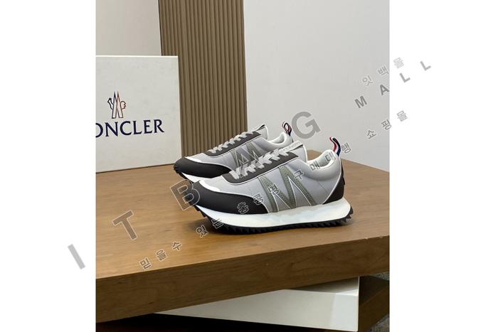��Ŭ���� ���� ����Ŀ��  SP6521-2  ��  ���