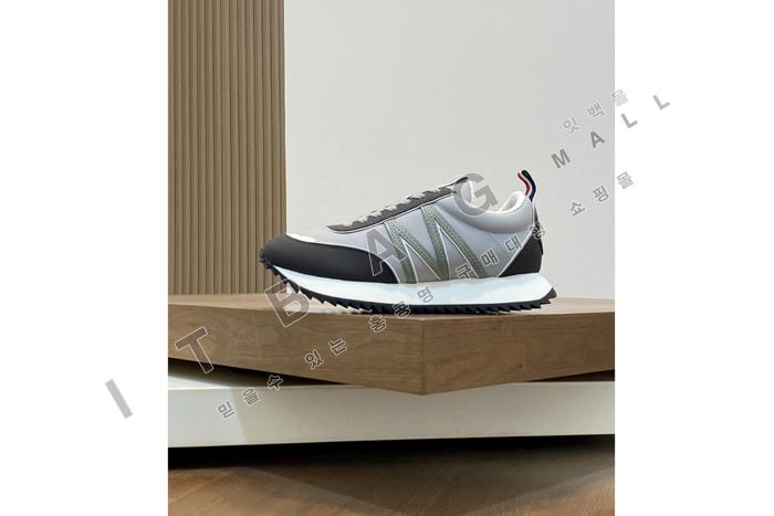 ��Ŭ���� ���� ����Ŀ��  SP6521-2  ��  ���