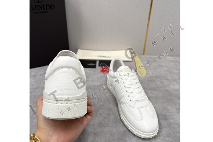 �߷�Ƽ�� ���� ����Ŀ��  SP6522 ��