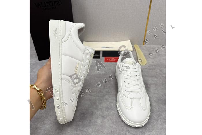 �߷�Ƽ�� ���� ����Ŀ��  SP6522 ��