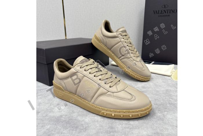 �߷�Ƽ�� ���� ����Ŀ��  SP6522-1 ��