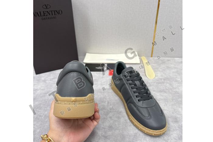 �߷�Ƽ�� ���� ����Ŀ��  SP6522-2 ��