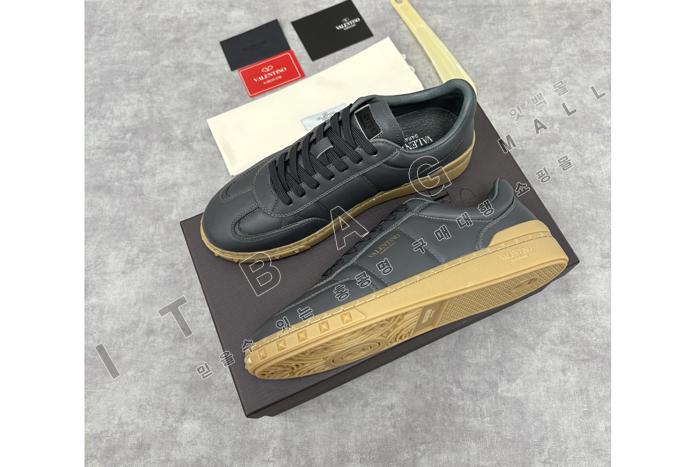 �߷�Ƽ�� ���� ����Ŀ��  SP6522-2 ��
