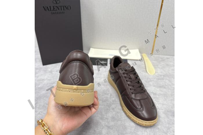 �߷�Ƽ�� ���� ����Ŀ�� SP6522-3 ��