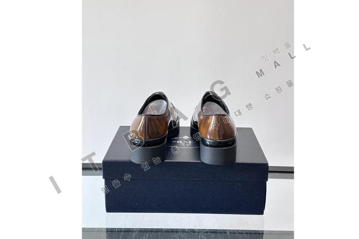 �����  ���� ����  SP6524 ��