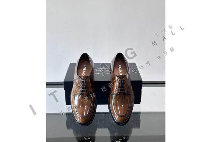 �����  ���� ����  SP6524 ��