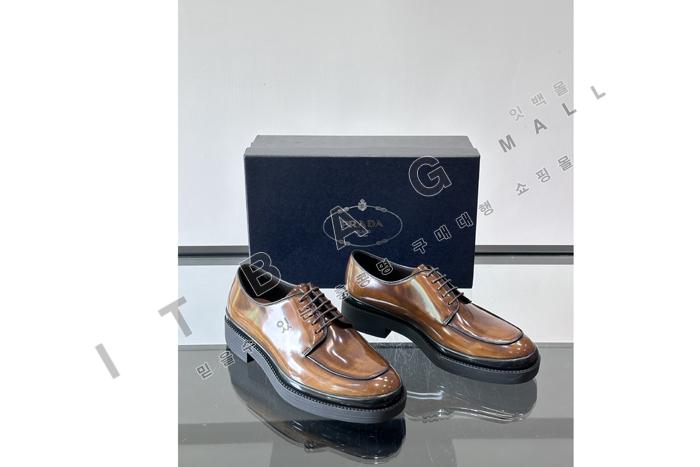 �����  ���� ����  SP6524 ��