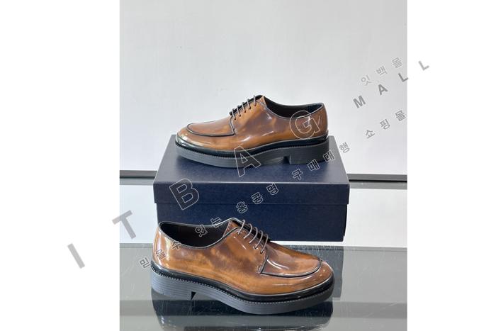 �����  ���� ����  SP6524 ��
