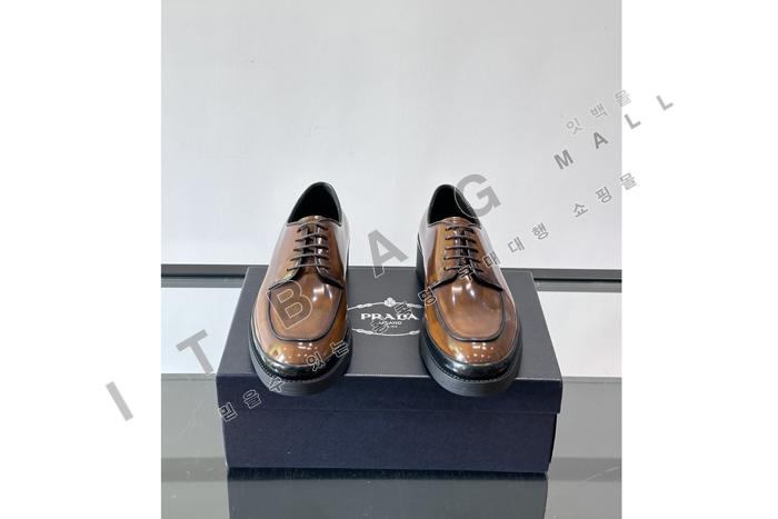 �����  ���� ����  SP6524 ��