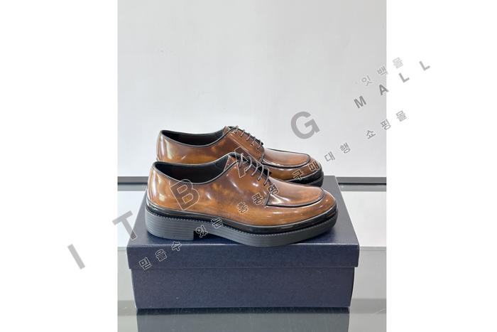 �����  ���� ����  SP6524 ��