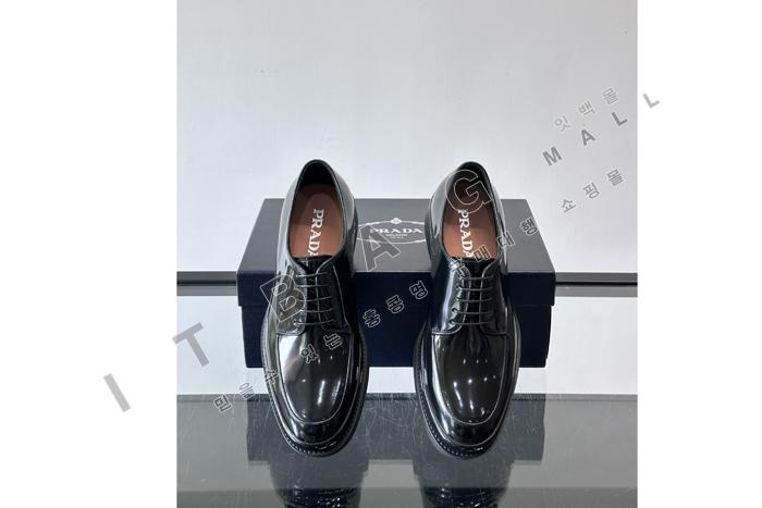 �����  ���� ����  YF6524-1 ��