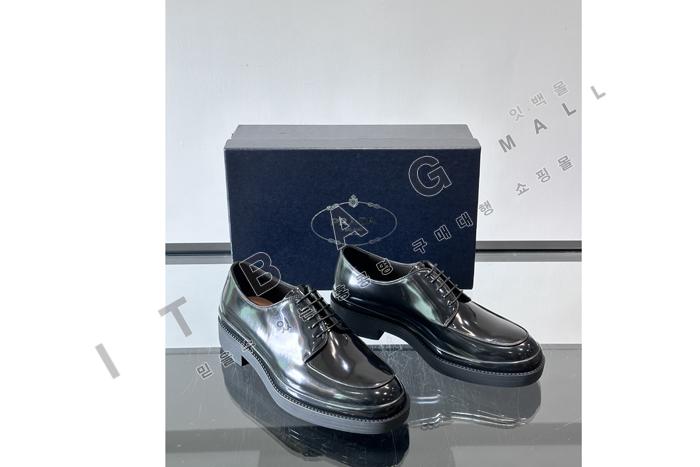 �����  ���� ����  YF6524-1 ��