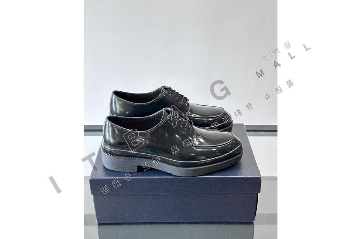 �����  ���� ����  YF6524-1 ��