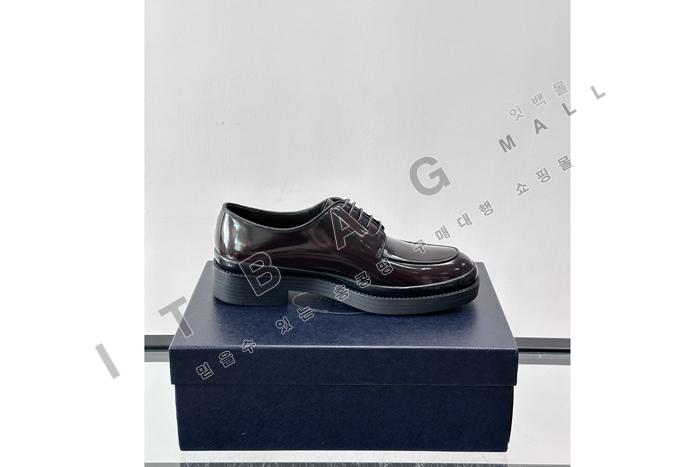 �����  ���� ����  YF6524-2 ��