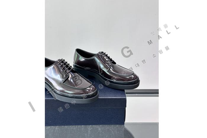 �����  ���� ����  YF6524-2 ��