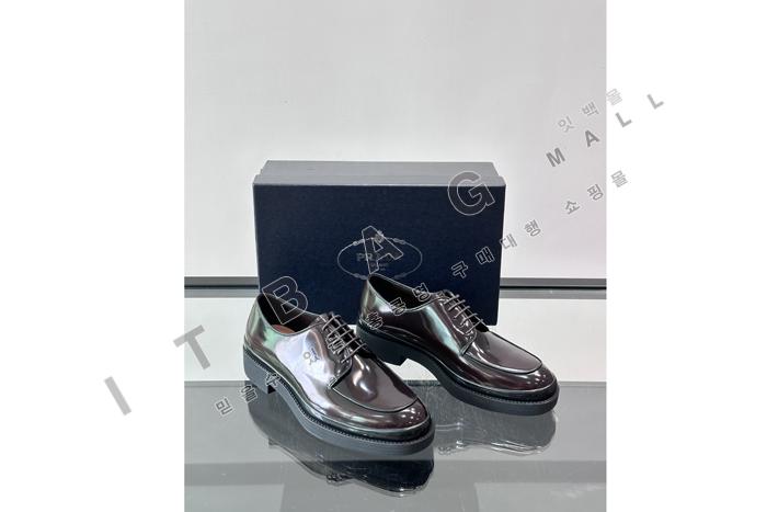 �����  ���� ����  YF6524-2 ��