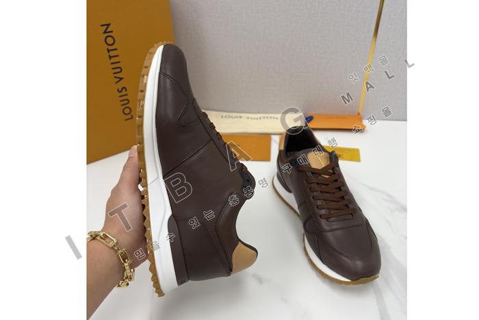 ���̺��� ���� ����Ŀ��  SP6523 ��