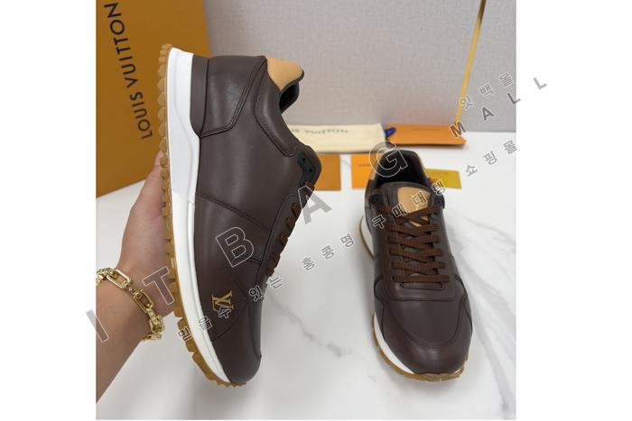 ���̺��� ���� ����Ŀ��  SP6523 ��