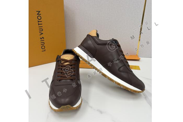 ���̺��� ���� ����Ŀ��  SP6523 ��
