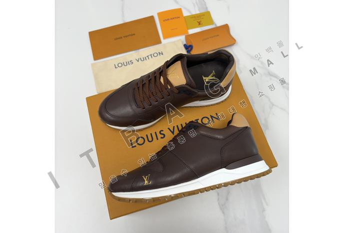 ���̺��� ���� ����Ŀ��  SP6523 ��