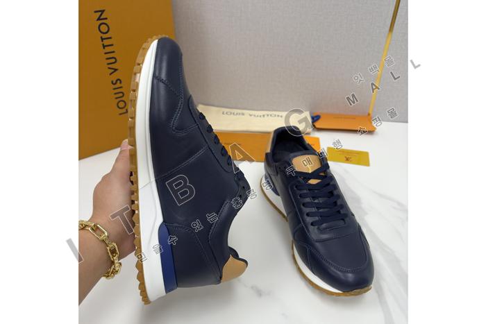 ���̺��� ���� ����Ŀ�� SP6523-1 ��