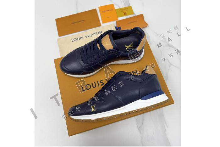 ���̺��� ���� ����Ŀ�� SP6523-1 ��