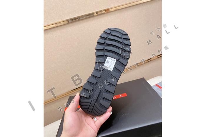 ����� ���� ����Ŀ��  MYB6526