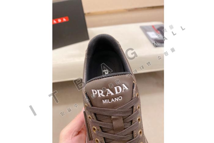 ����� ���� ����Ŀ��  MYB6526