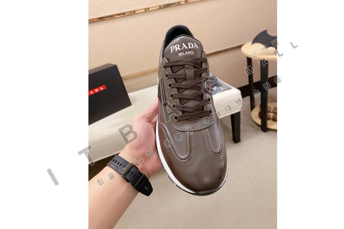 ����� ���� ����Ŀ��  MYB6526