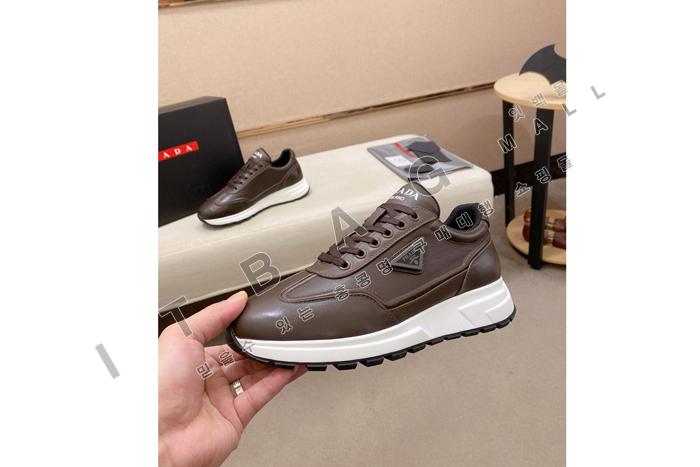 ����� ���� ����Ŀ��  MYB6526