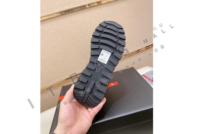 ����� ���� ����Ŀ��  MYB6526-1