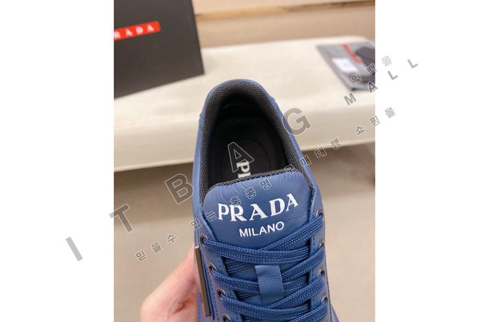 ����� ���� ����Ŀ��  MYB6526-1