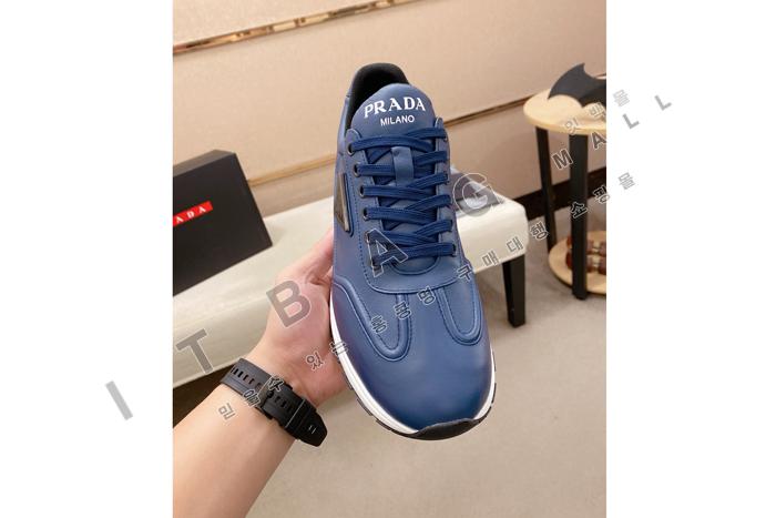 ����� ���� ����Ŀ��  MYB6526-1