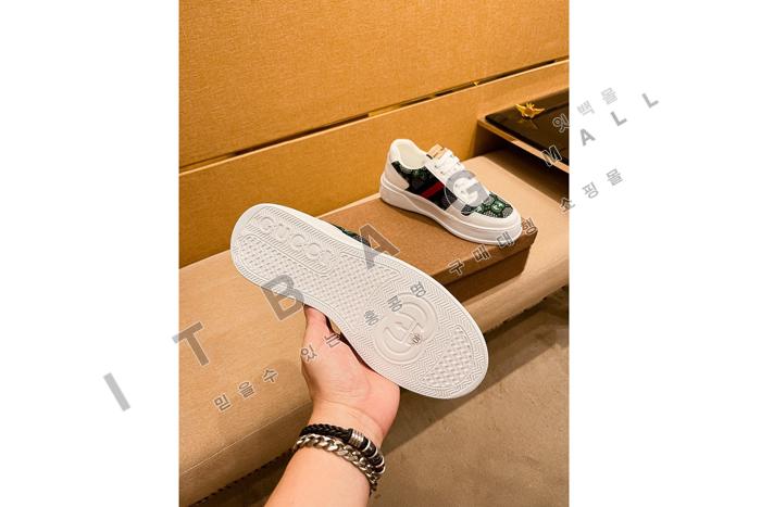 ���� ���� ����Ŀ�� MYB6527