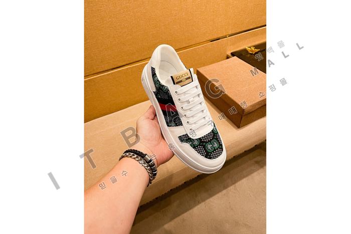 ���� ���� ����Ŀ�� MYB6527