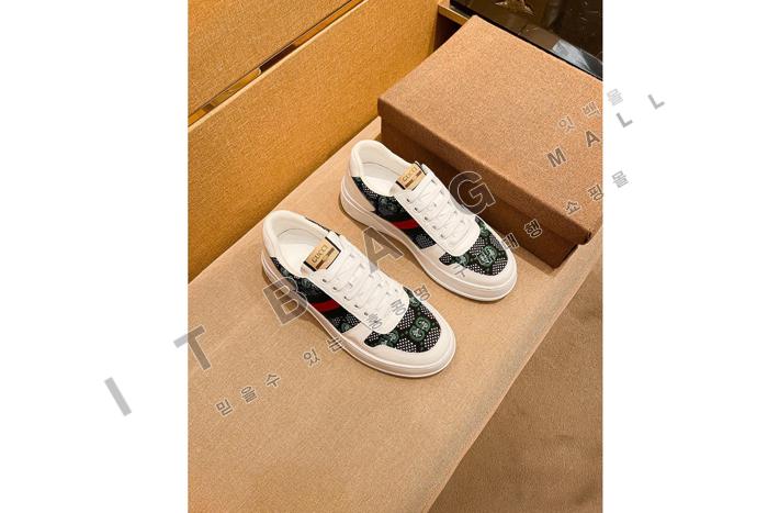 ���� ���� ����Ŀ�� MYB6527
