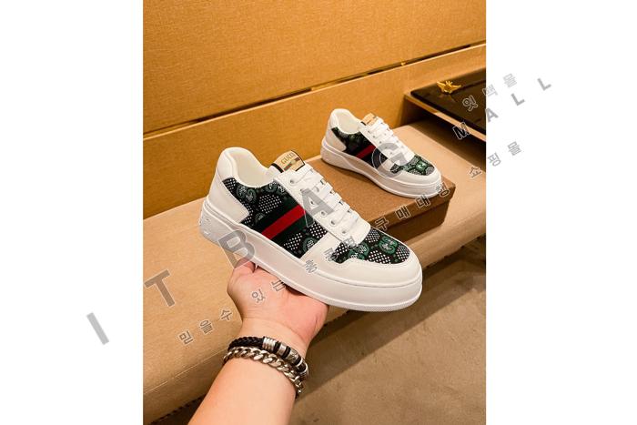 ���� ���� ����Ŀ�� MYB6527